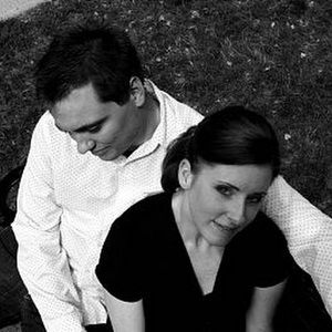 Meet your Posher, Janna